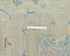12x18 Zeigler Muted Gray Afghan Hand Knotted Wool Area Rug